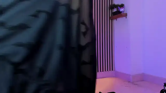 chloe_jacksonn webcam
