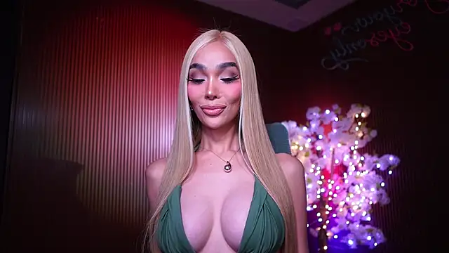 xxforyoureyesonlyxx webcam