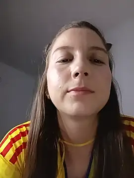 Arianna_Moss webcam