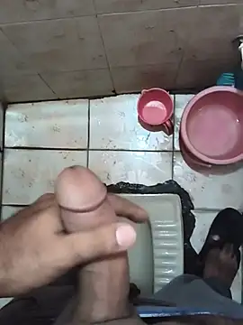 Jihadiboy_91 webcam