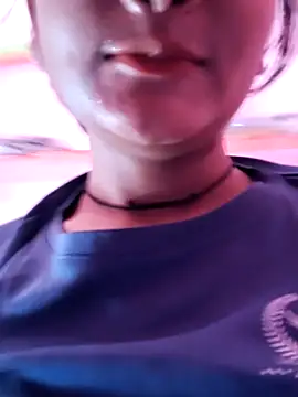 Janvi_Jaitly webcam
