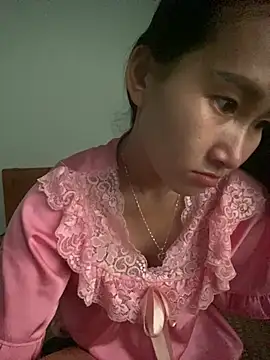 siorin_24 webcam
