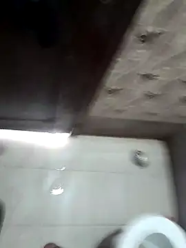 sk022 webcam