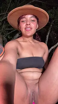 mariannella webcam