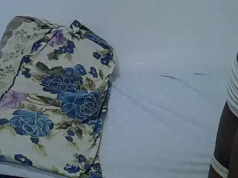 Candy_lisah webcam
