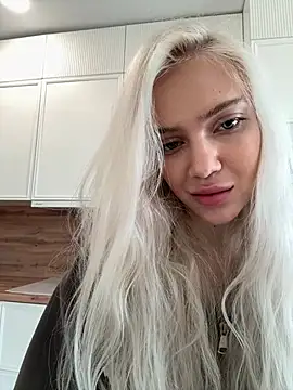 Freya_ice webcam