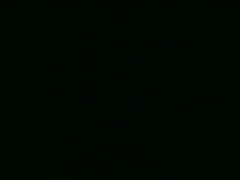 pookie_smiles webcam