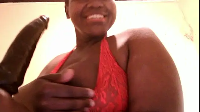 Queen_BootyXXX webcam