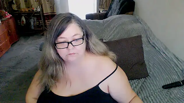 sex2 webcam