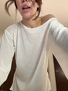 MichelleFerry_ webcam