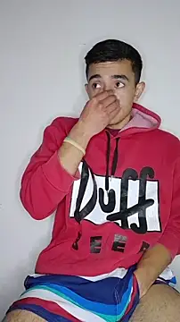 Thick_Cock webcam