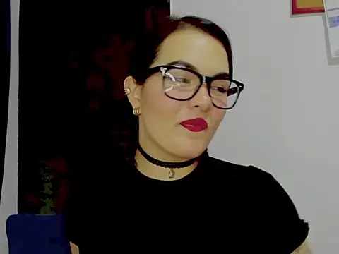 Babe-sofi webcam