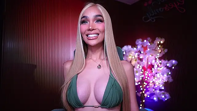 xxforyoureyesonlyxx webcam