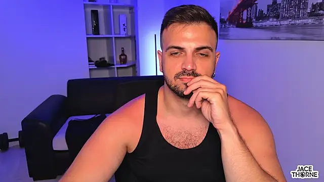 Jace_Thorne webcam