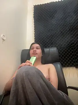 goddess_athena69 webcam