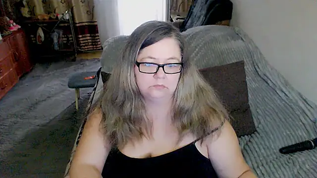 sex2 webcam
