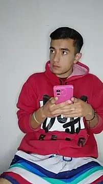 Thick_Cock webcam