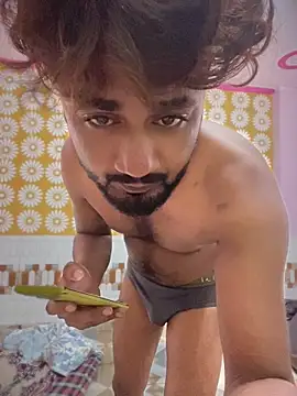 Dasiboy35