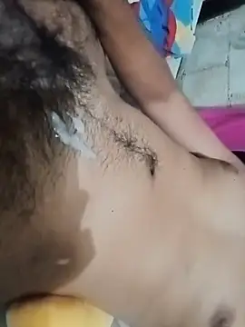 Julio_mam