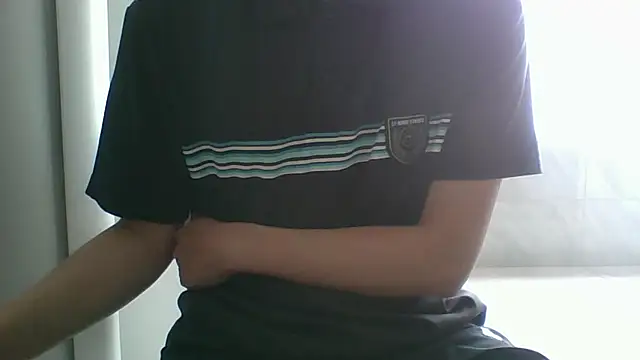 nole_china7 webcam