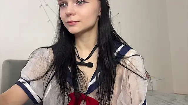 meowchaa webcam