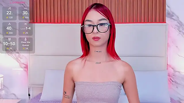 _bella_rossee_ webcam