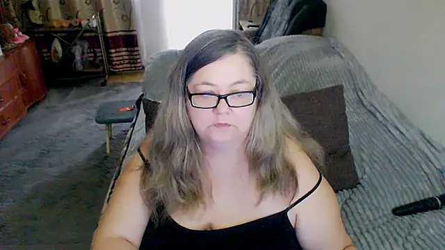 sex2 webcam
