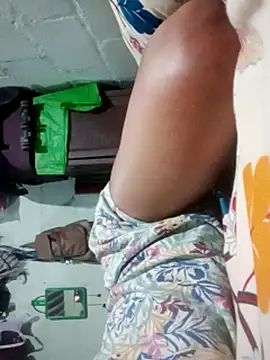 cutiepari live cam on StripChat