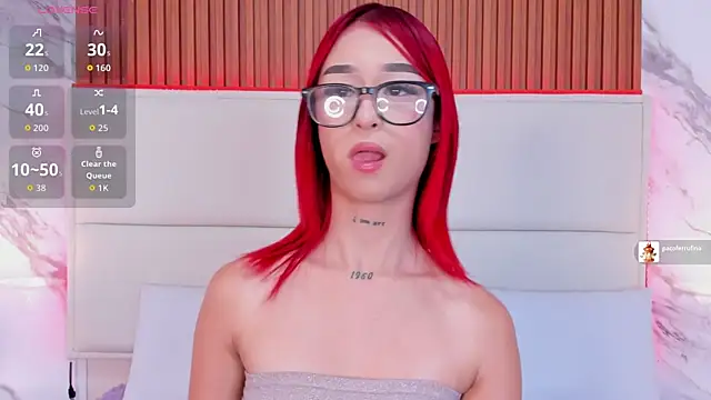 _bella_rossee_ webcam