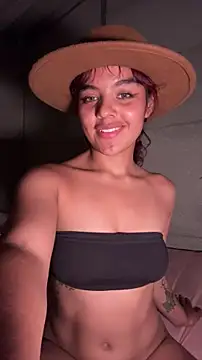 mariannella
