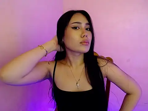 xo_mixy webcam