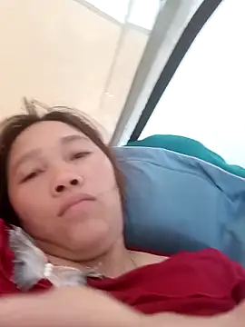 miumiu_00 webcam