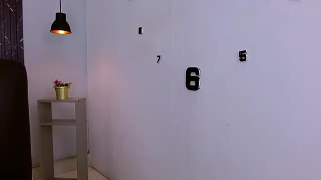 MaxWyatt_ webcam