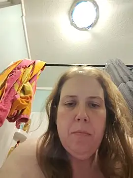 023thickandjuicy07 webcam
