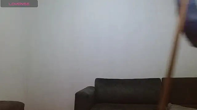 lucyheart_8 webcam