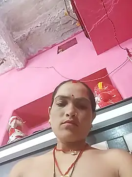 HOkajal78 webcam