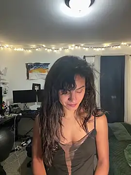 Kittybangerangbang live cam