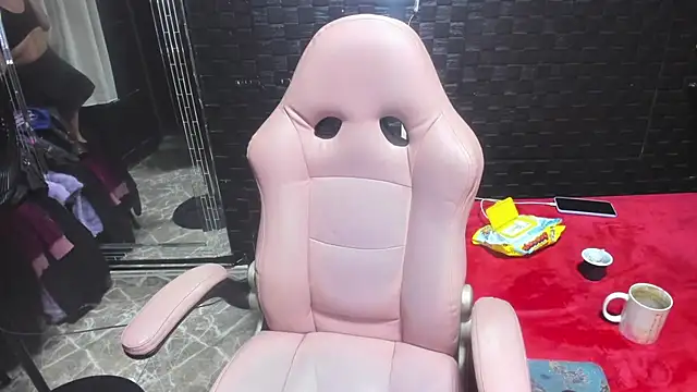 mature_sexi40 webcam