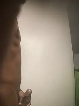 FuckBuddy_Raw webcam