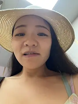xiaochengzi505 live cam