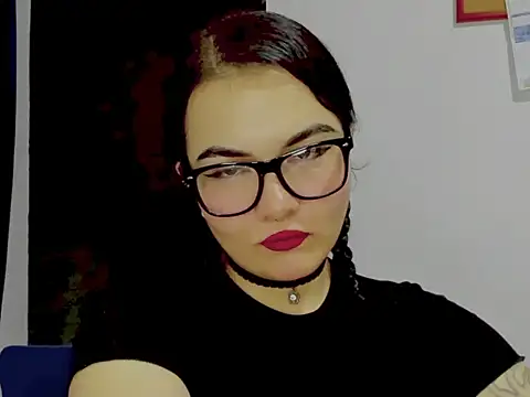 Babe-sofi webcam