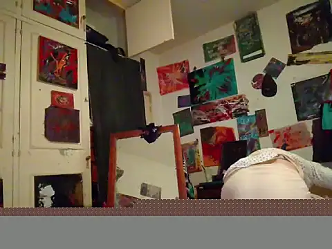 amoralall webcam