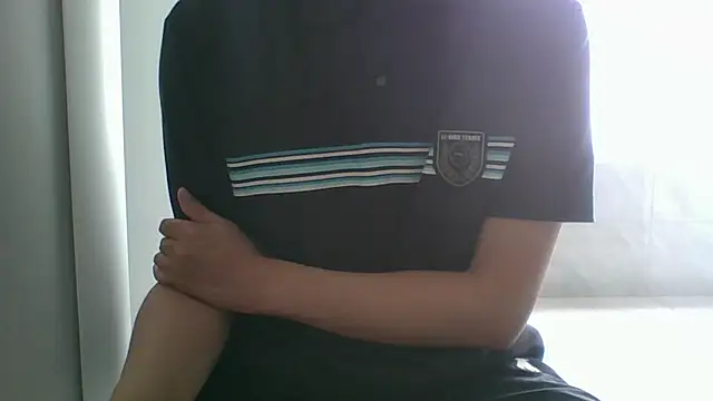 nole_china7 webcam