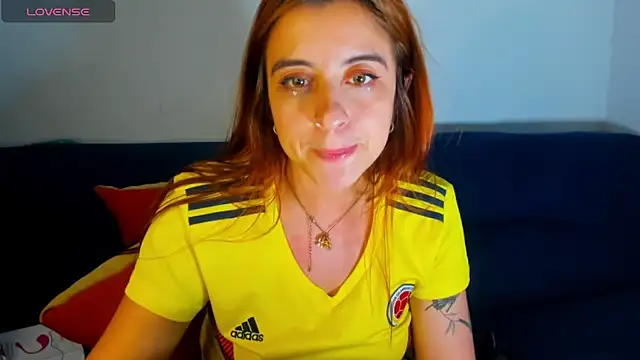 andrea_tasty_tf webcam