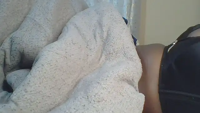 ndivhuwomuleya webcam