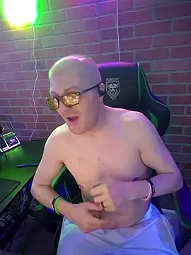 chronic_vibez webcam