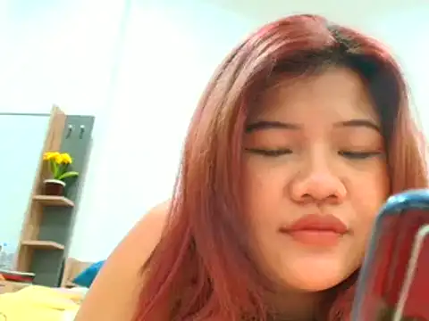 jhon_gade webcam