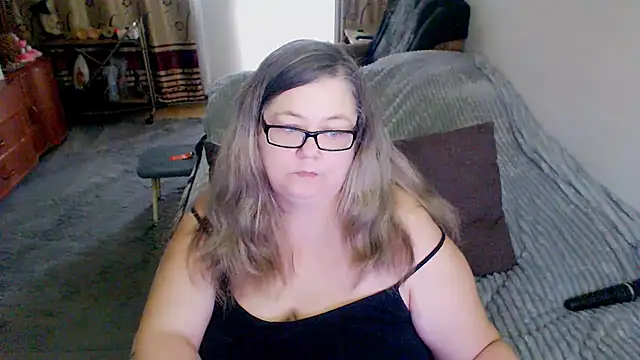 sex2 webcam