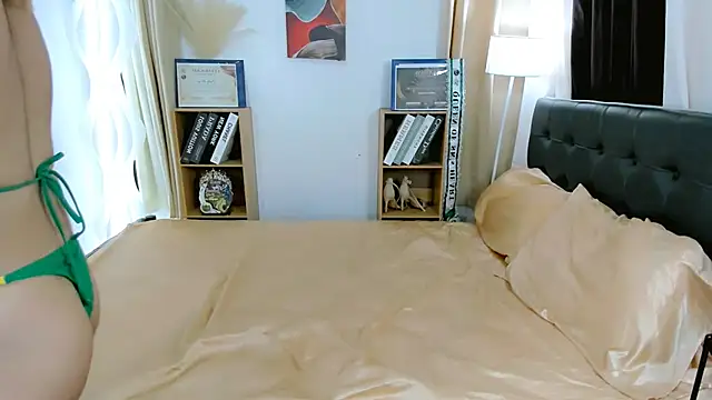 Modella: Asianfuck_xoxo