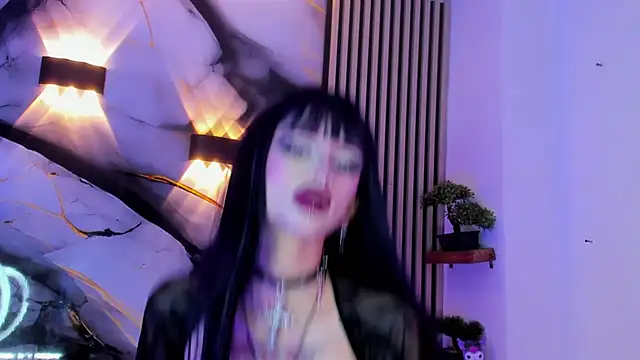 chloe_jacksonn webcam